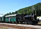 DVZO Lok Schwyz (8)